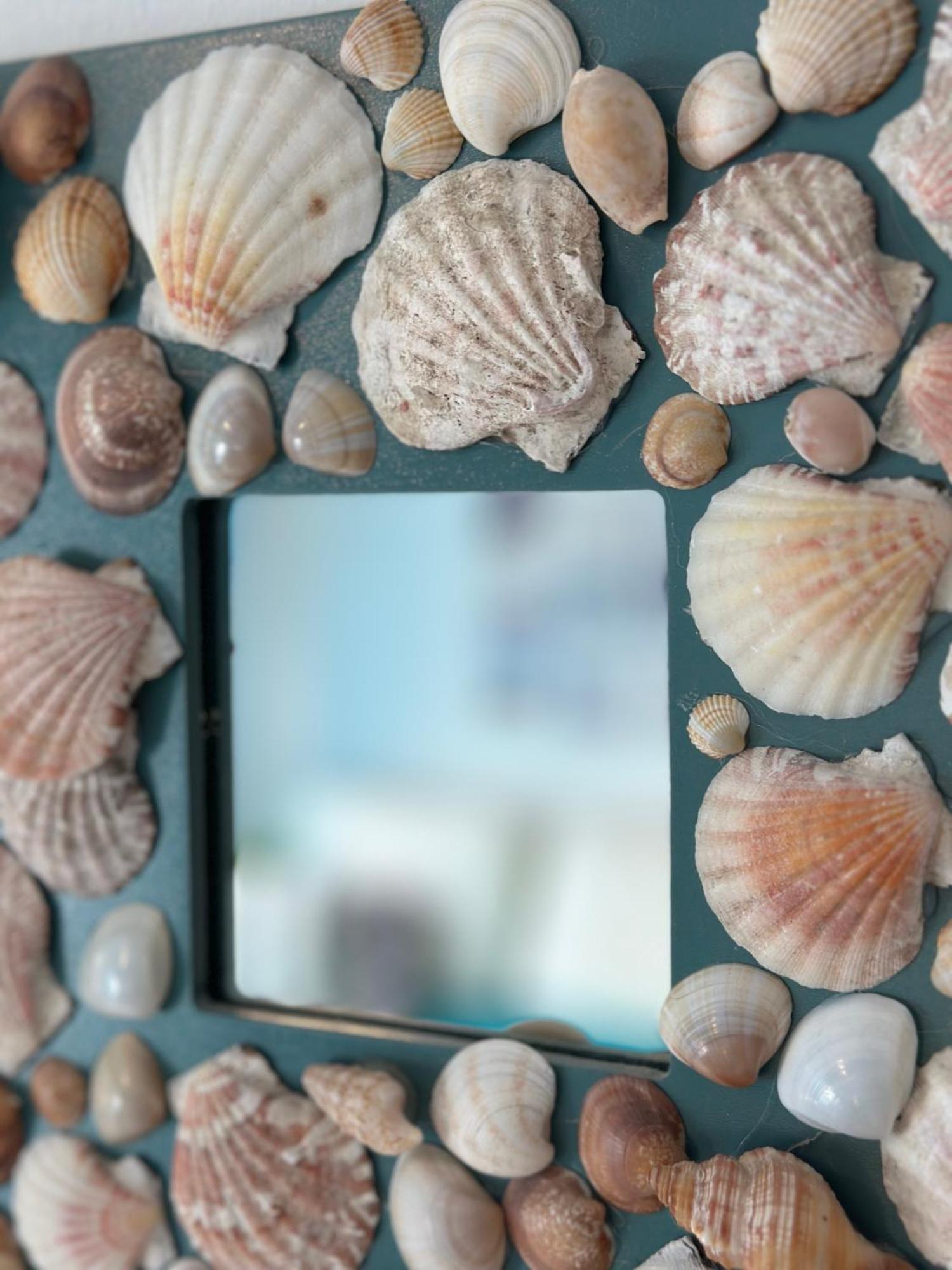 Krasas Beach Larnaca Ruang foto
